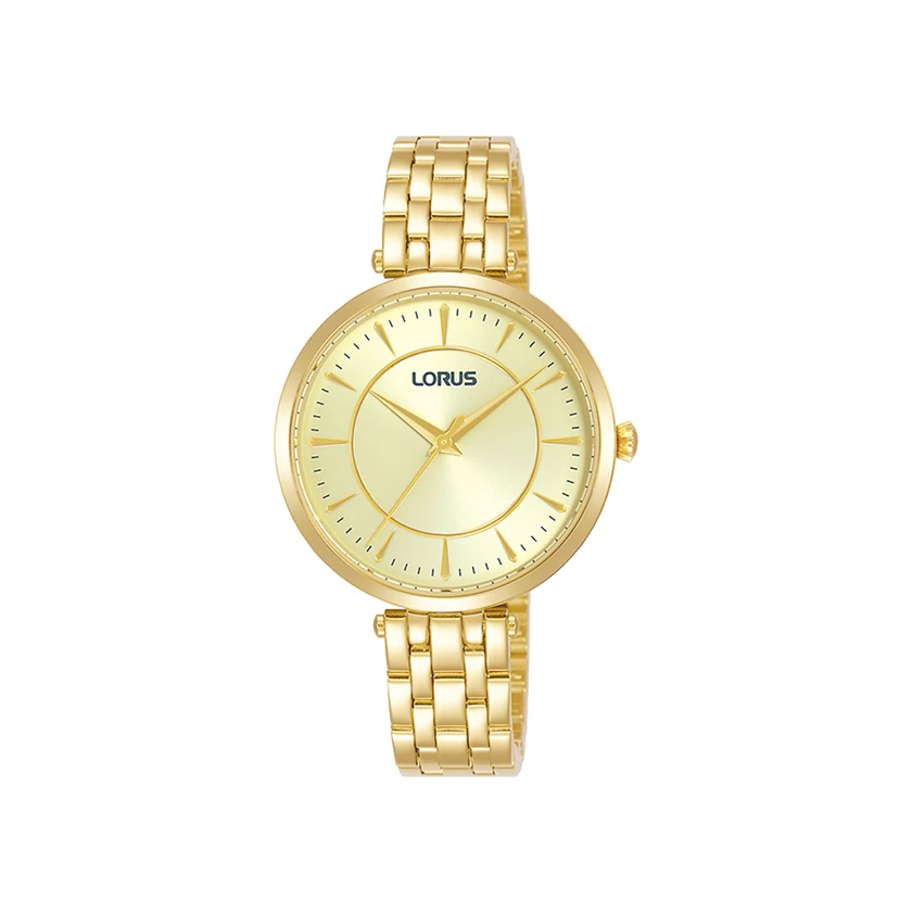 Lorus női óra - RG250UX9 - Women
