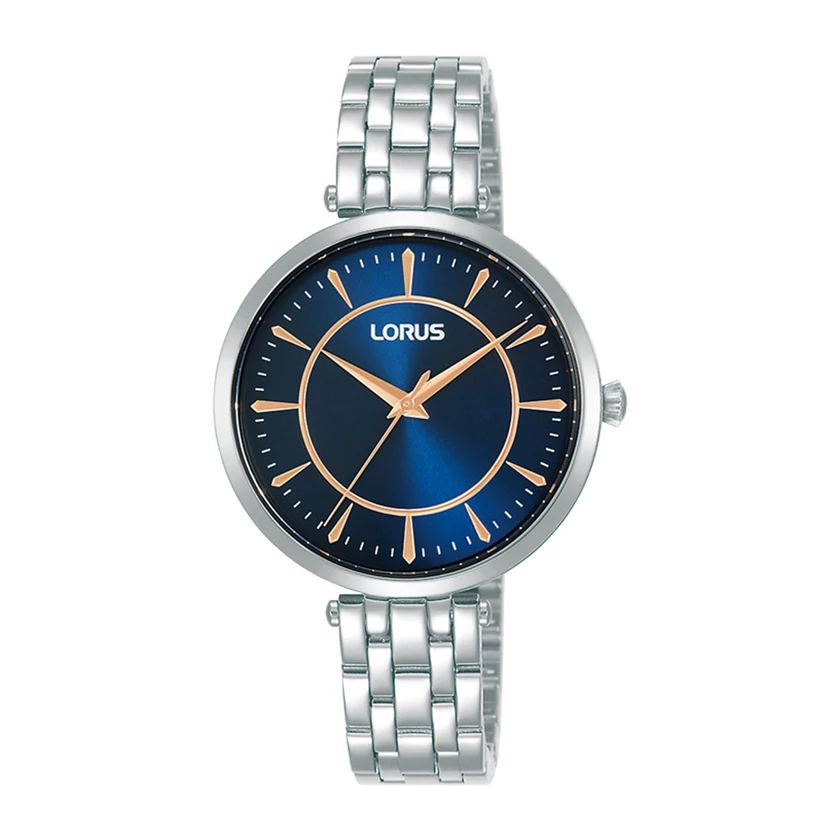 Lorus női óra - RG251UX9 - Women
