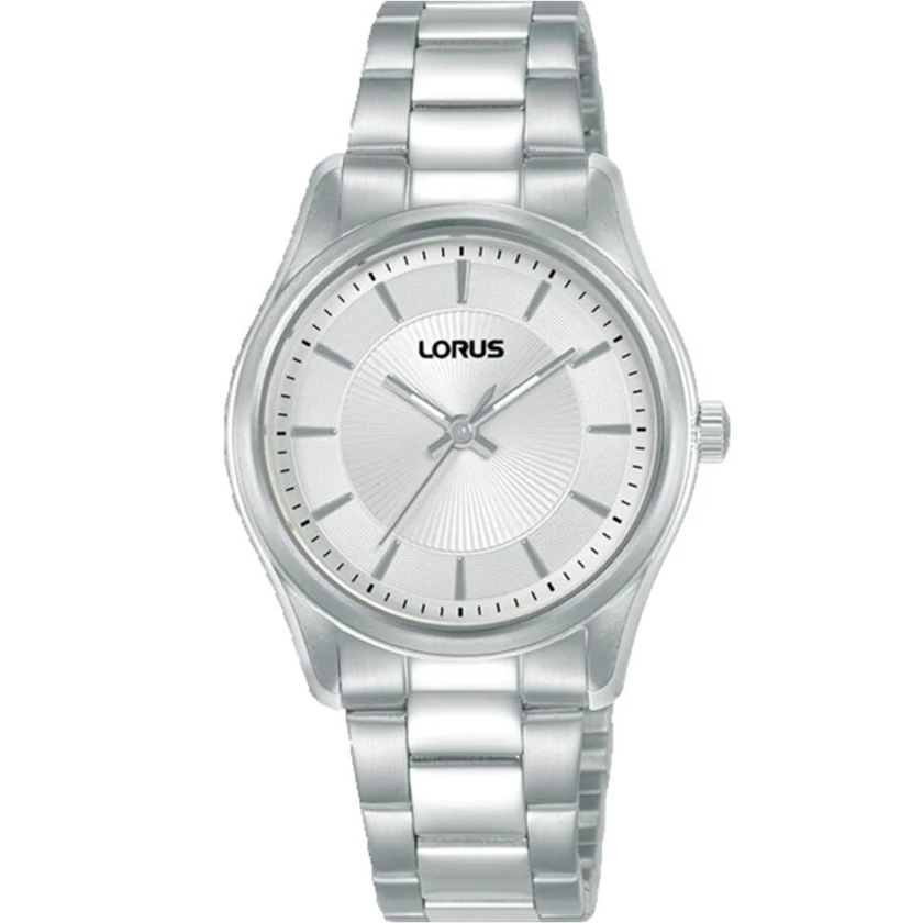 Lorus női óra - RG251XX9 - Women