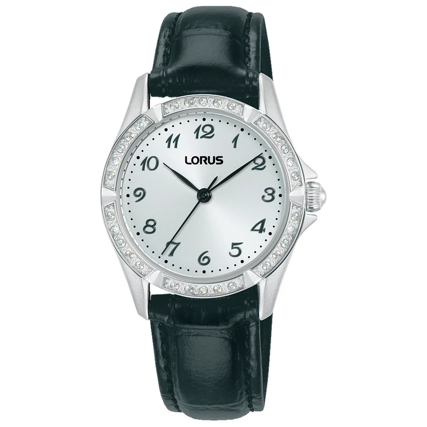 Lorus női óra - RG251YX9 - Women