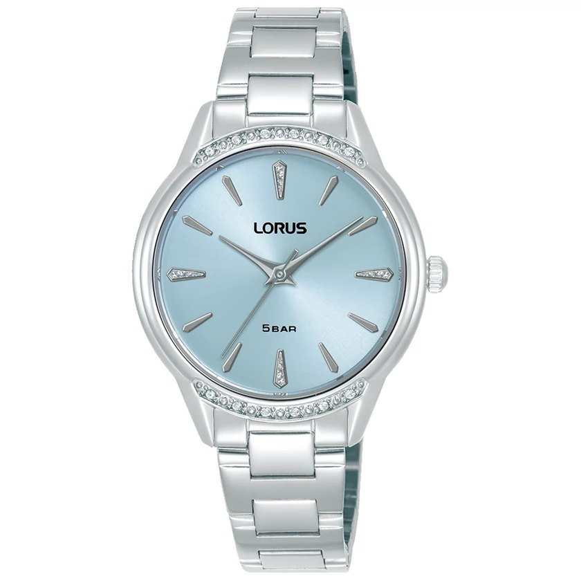 Lorus női óra - RG253YX9 - Women
