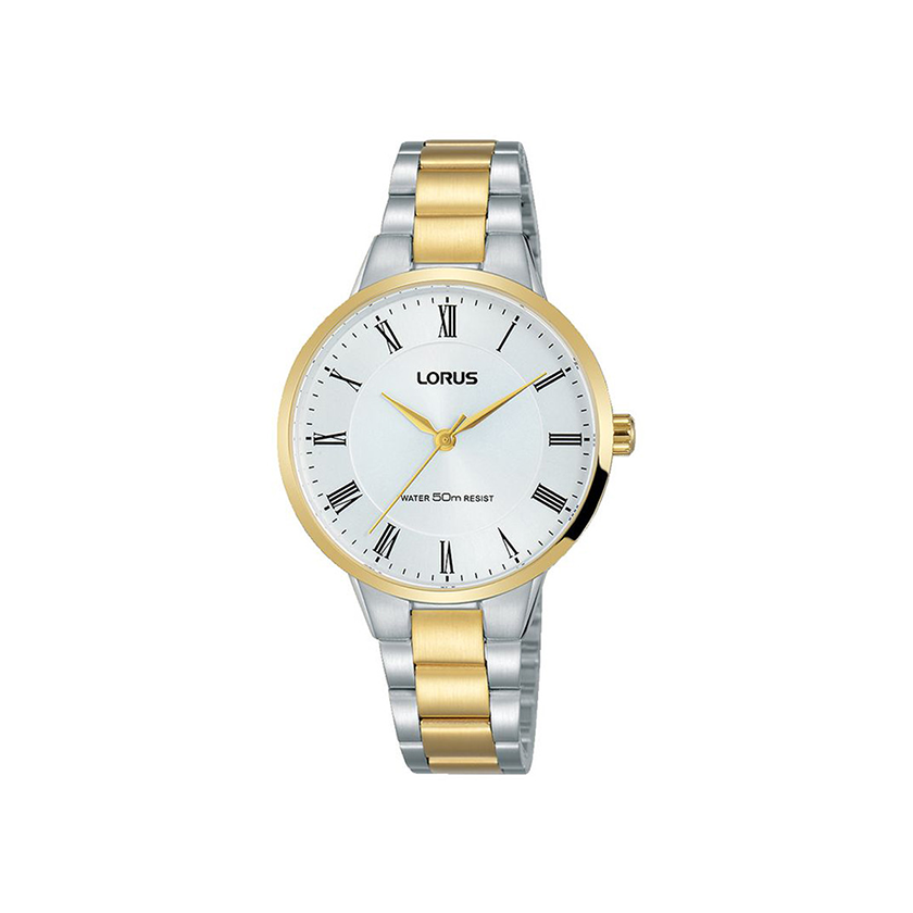 Lorus női óra - RG254NX9 - Classic