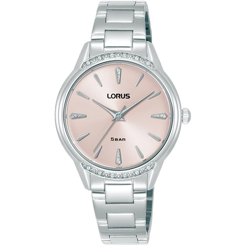 Lorus női óra - RG255YX9 - Women