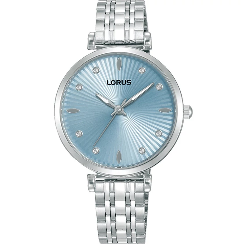 Lorus női óra - RG257XX9 - Women