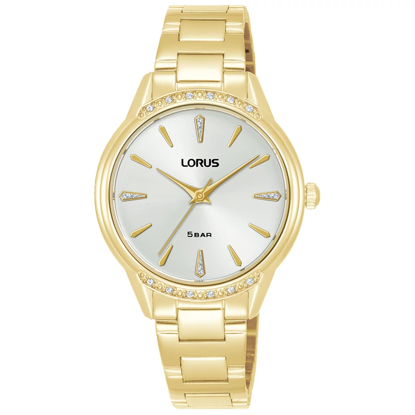Lorus női óra - RG258YX9 - Women