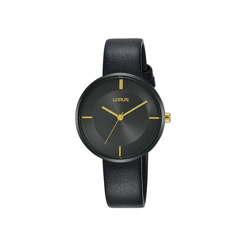 Lorus női óra - RG259QX9 - Women