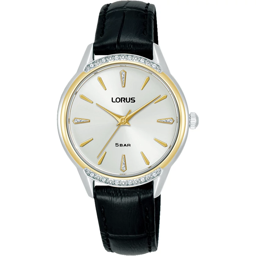 Lorus női óra - RG260YX9 - Women