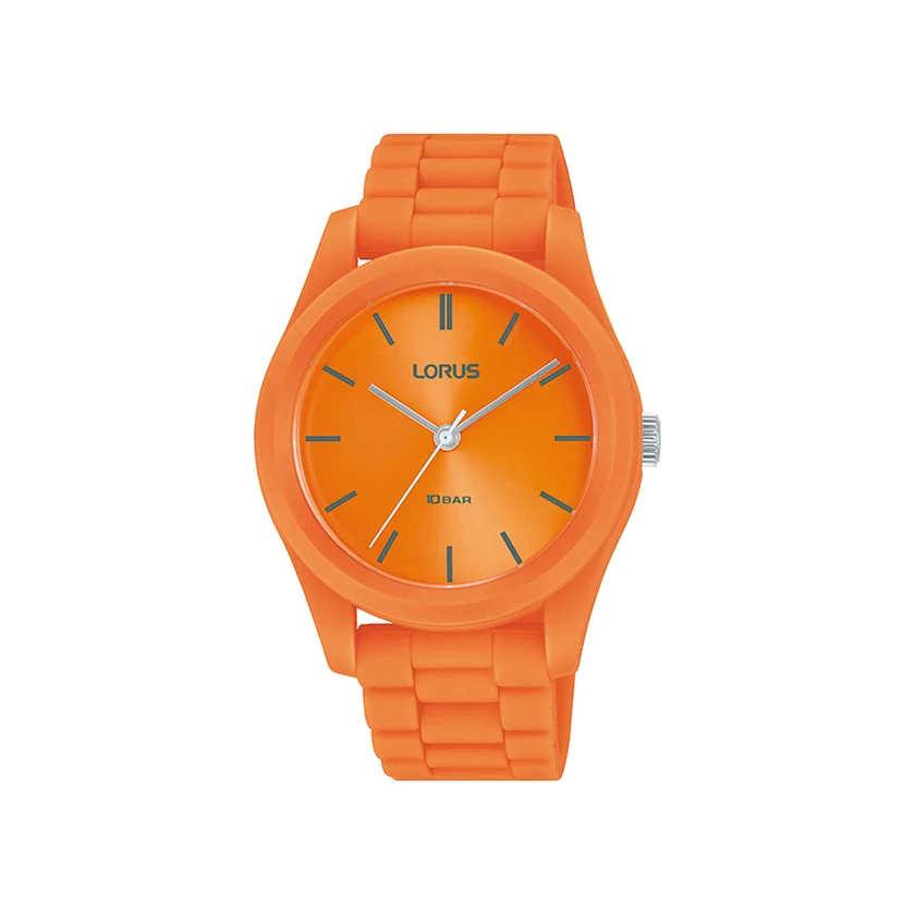 Lorus női óra - RG261RX9 - Women