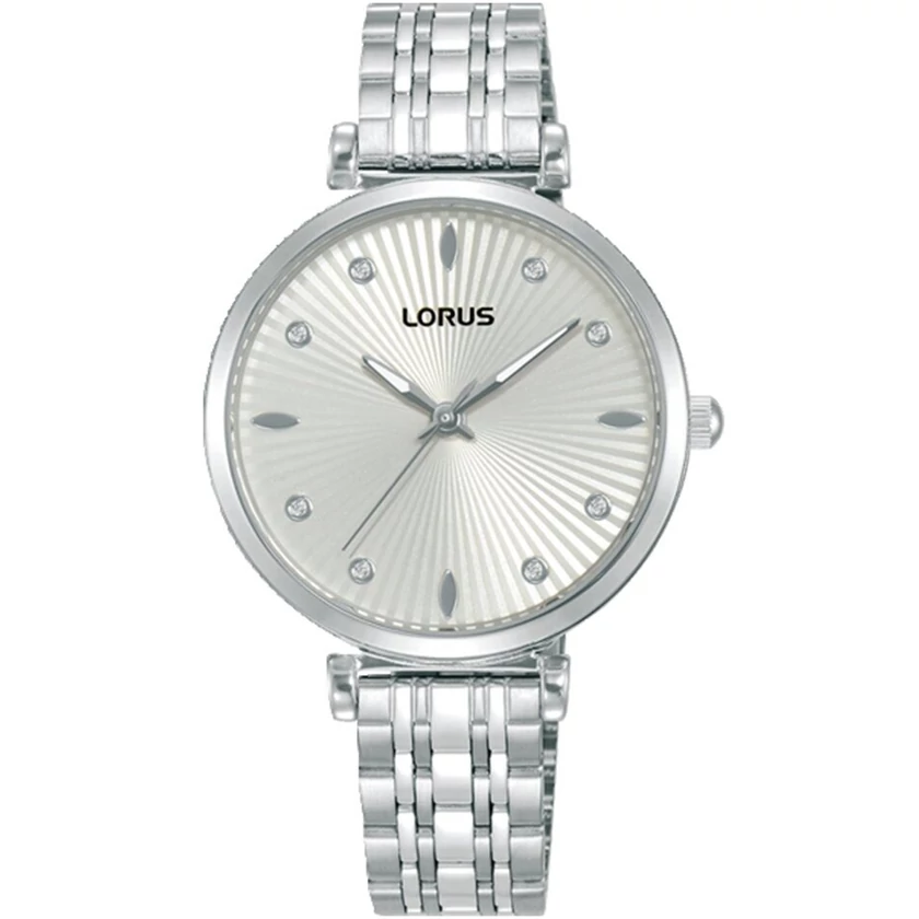 Lorus női óra - RG261XX9 - Women