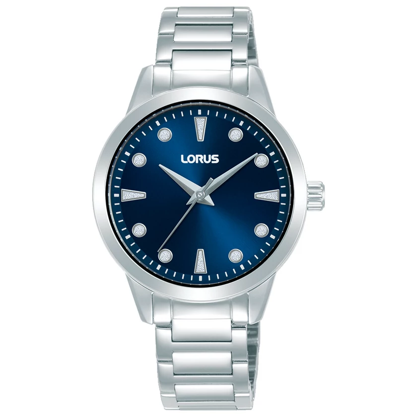 Lorus női óra - RG261YX9 - Women