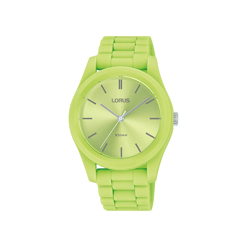 Lorus női óra - RG265RX9 - Women