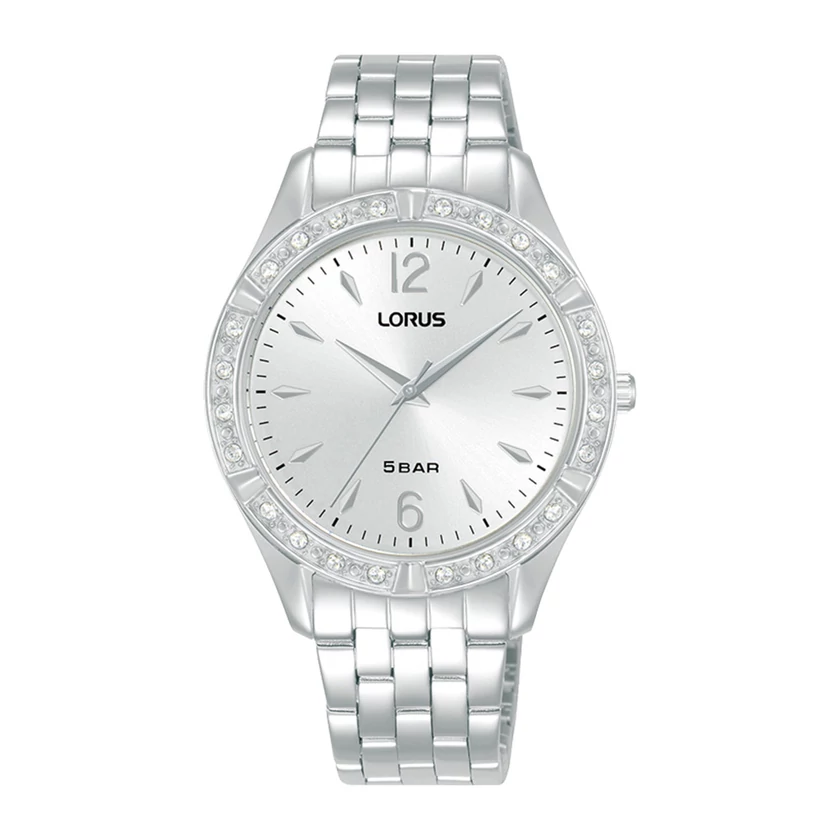 Lorus női óra - RG265WX9 - Women