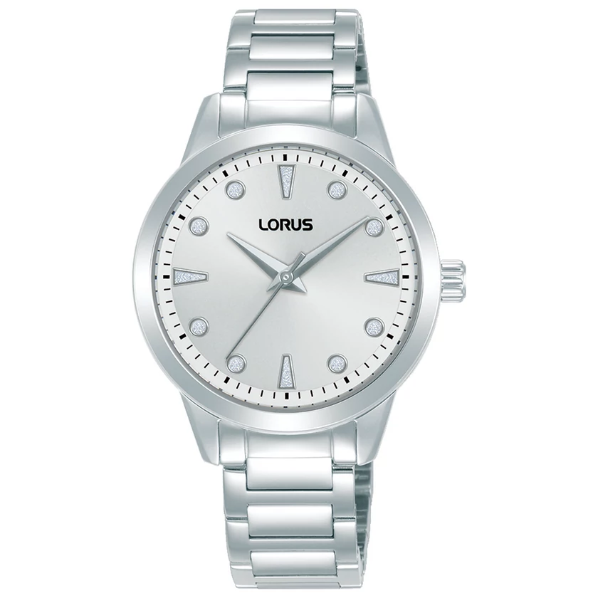 Lorus női óra - RG267YX9 - Women