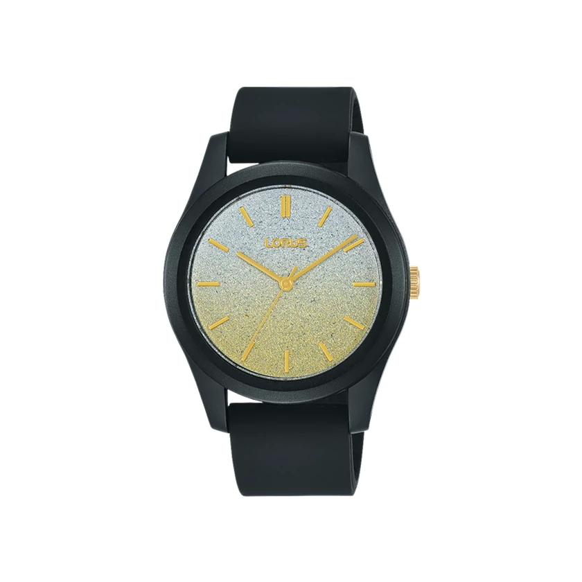 Lorus női óra - RG269TX9 - Women
