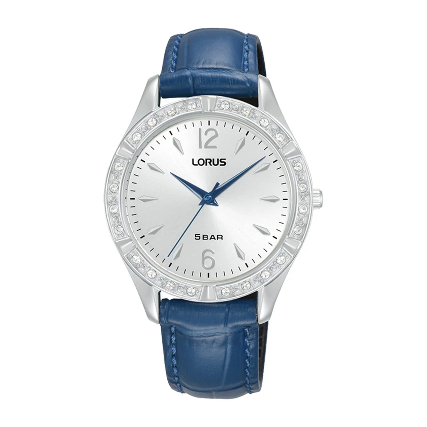 Lorus női óra - RG269WX9 - Women