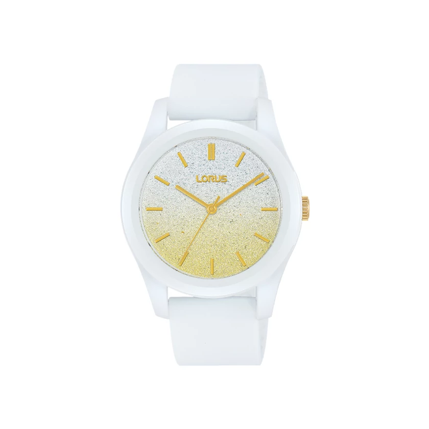Lorus női óra - RG271TX9 - Women