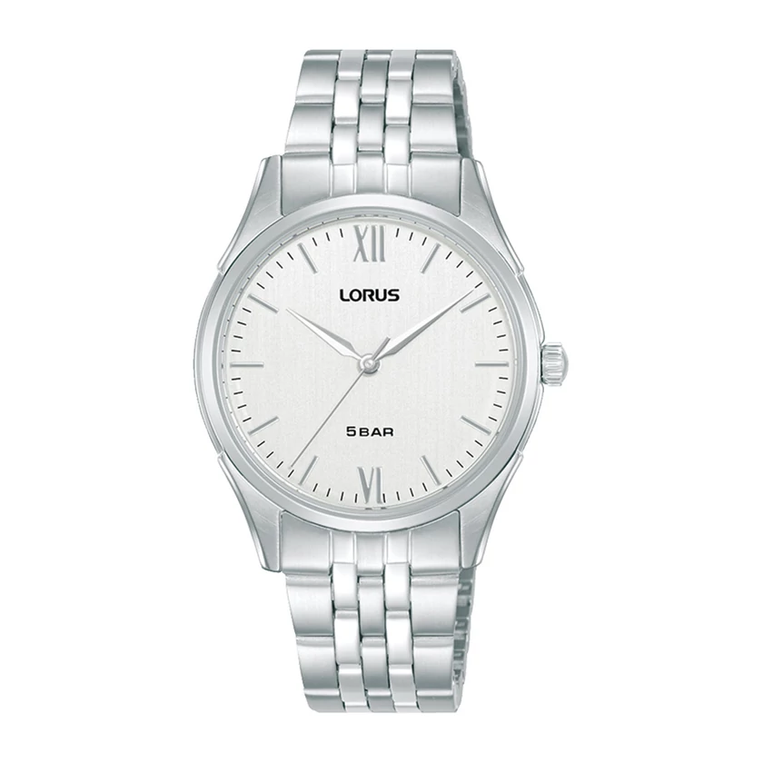 Lorus női óra - RG275VX9 - Classic