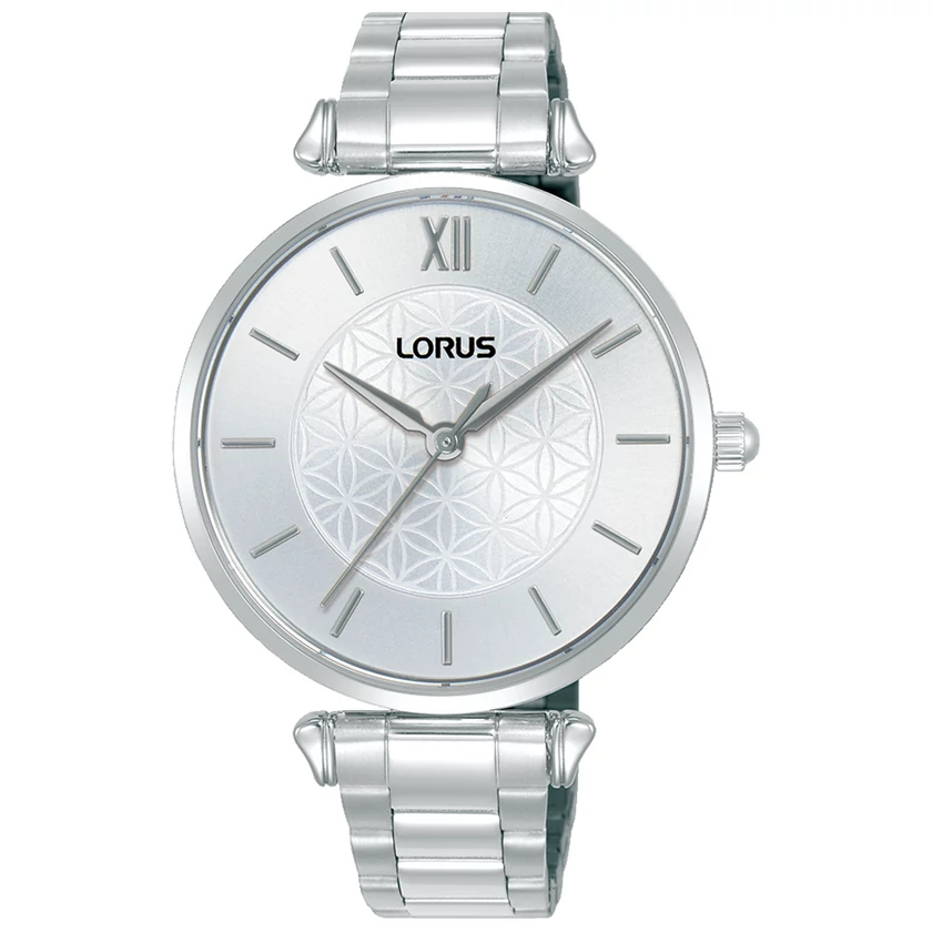 Lorus női óra - RG275YX9 - Women