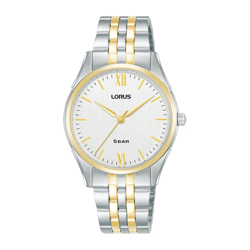 Lorus női óra - RG276VX9 - Classic