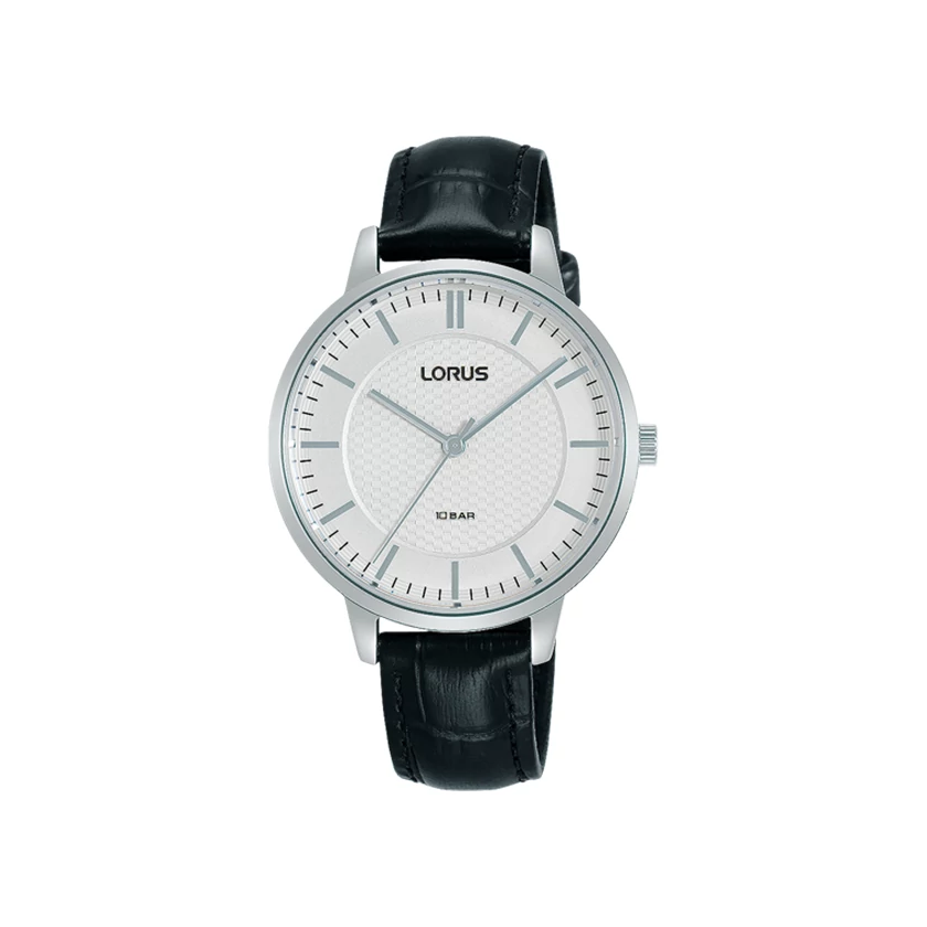 Lorus női óra - RG277TX9 - Women