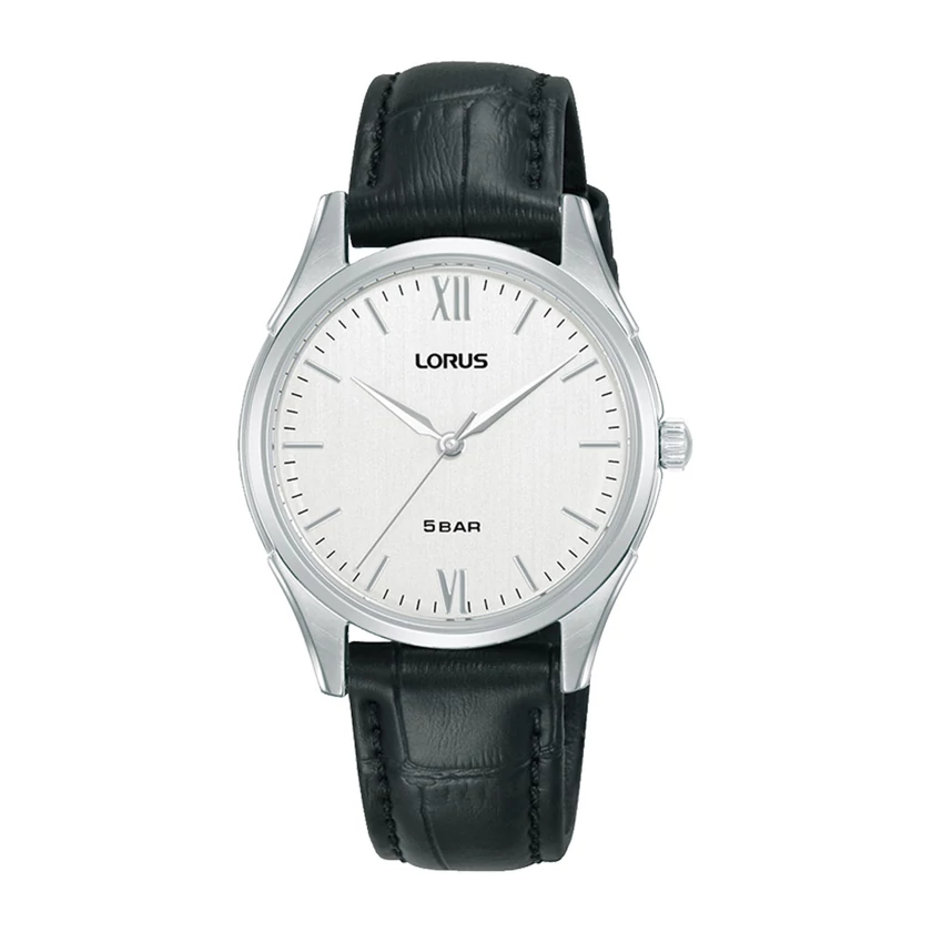 Lorus női óra - RG279VX9 - Classic