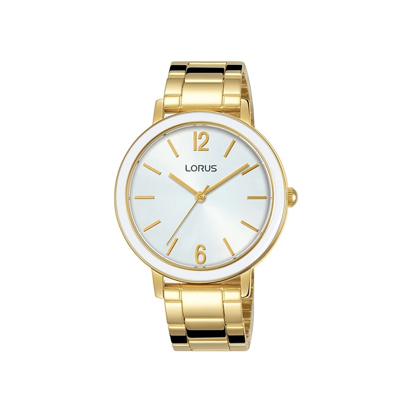 Lorus női óra - RG280NX9 - Women