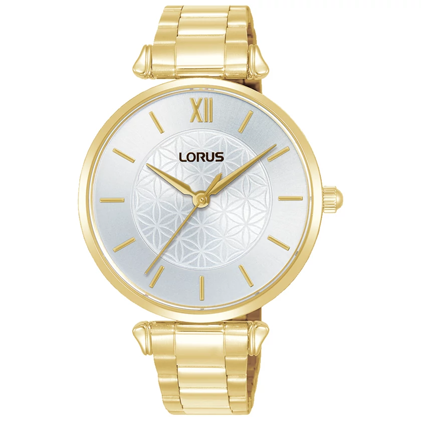 Lorus női óra - RG280YX9 - Women