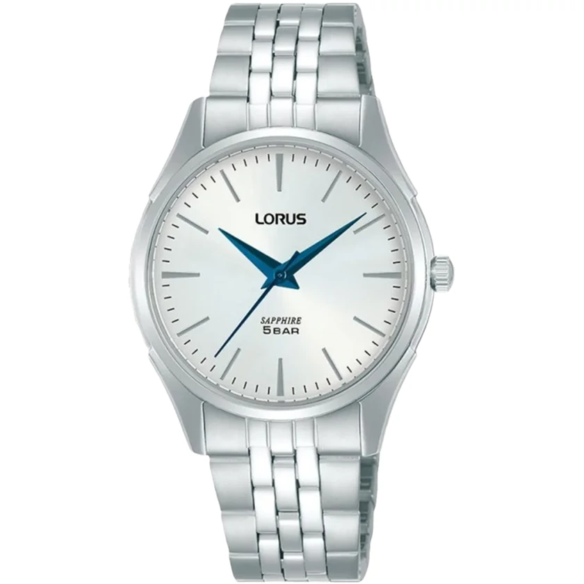 Lorus női óra - RG281SX5 - Women