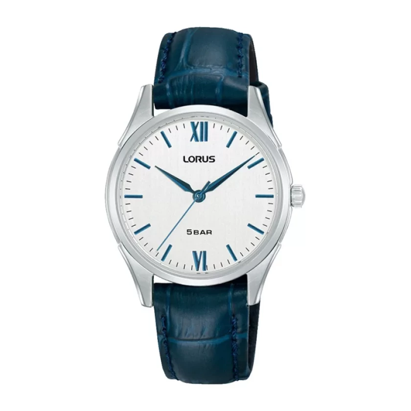 Lorus női óra - RG281VX9 - Classic