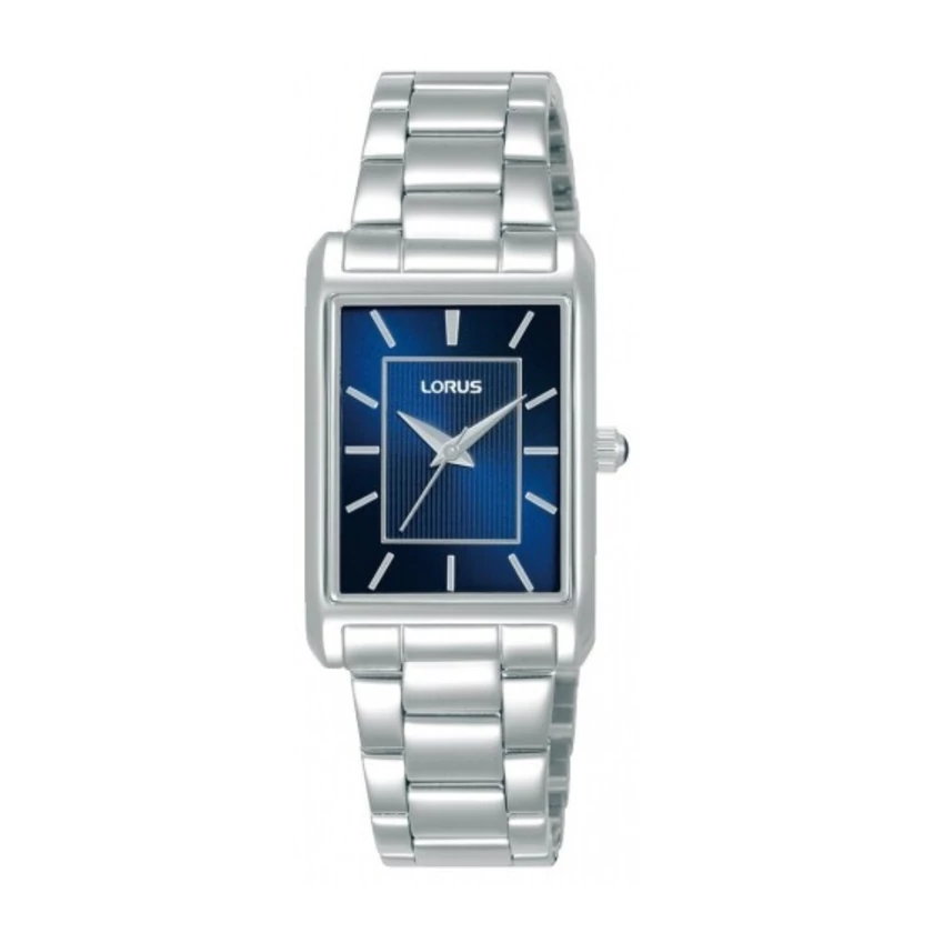 Lorus női óra - RG283VX9 - Classic