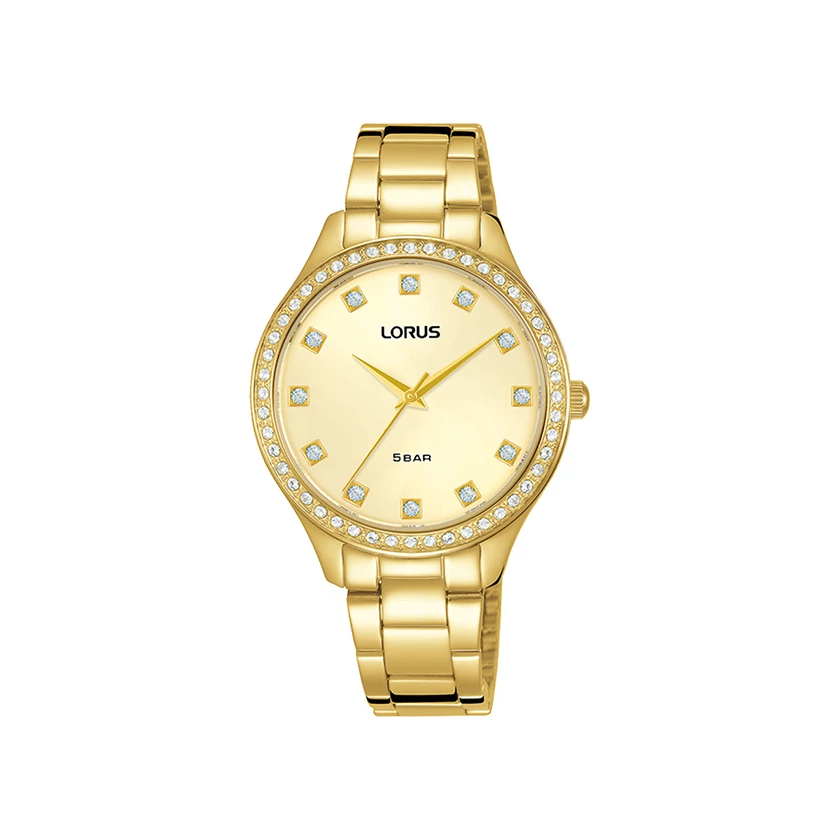 Lorus női óra - RG284RX9 - Women