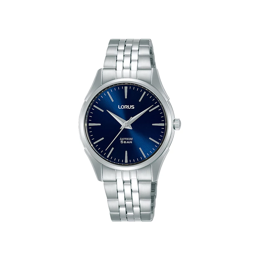 Lorus női óra - RG285SX9 - Classic