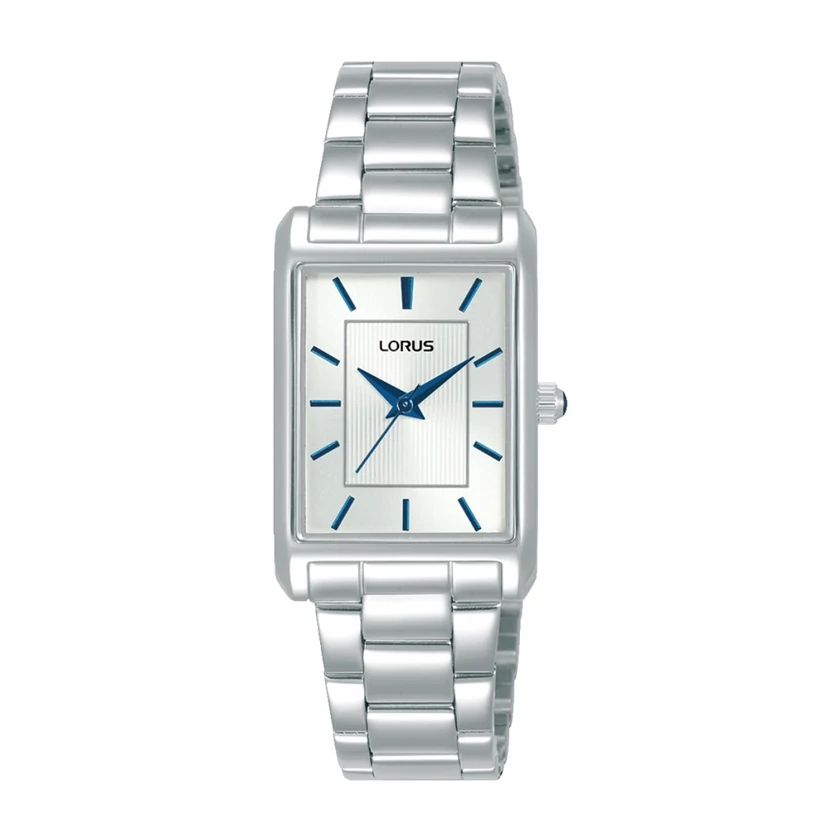 Lorus női óra - RG285VX9 - Classic