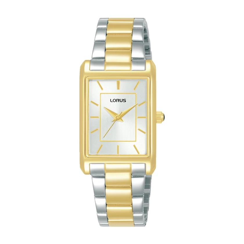 Lorus női óra - RG286VX9 - Classic