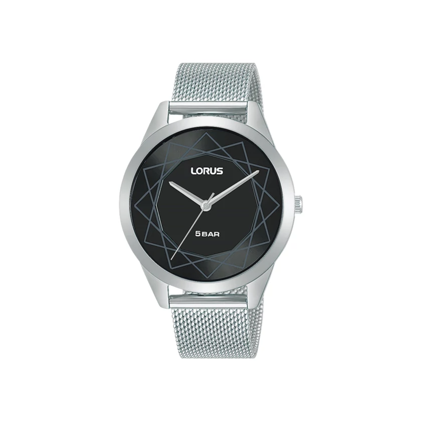 Lorus női óra - RG287TX9 - Women