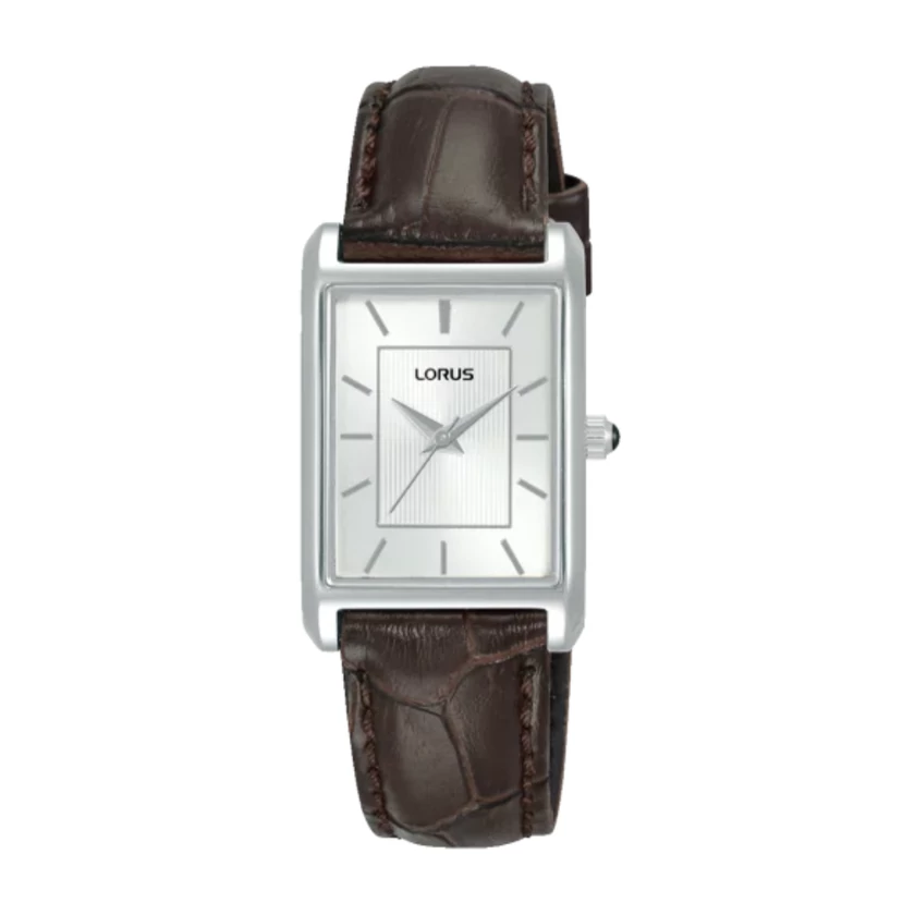 Lorus női óra - RG289VX9 - Classic