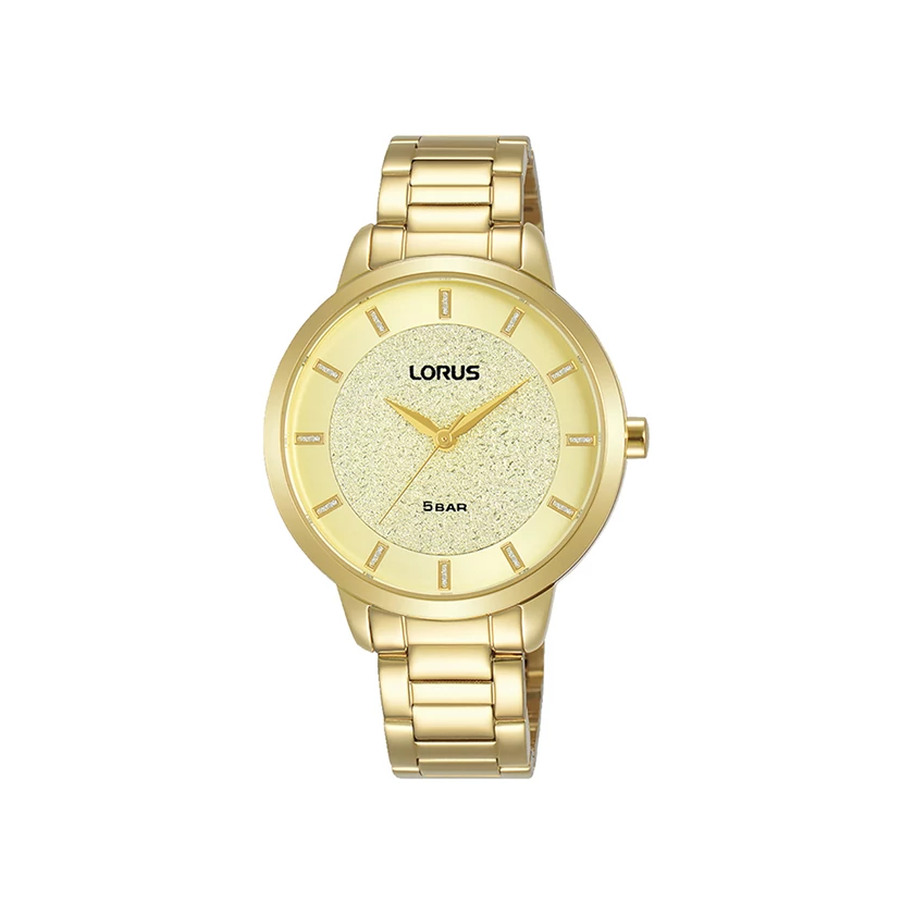 Lorus női óra - RG290SX9 - Women
