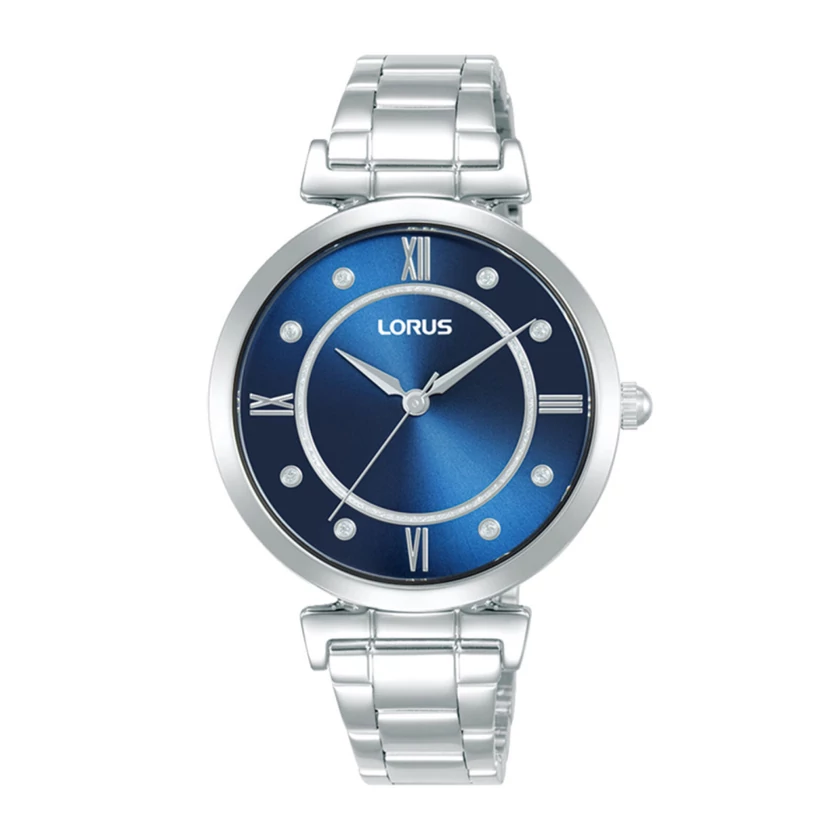 Lorus női óra - RG291VX9 - Women