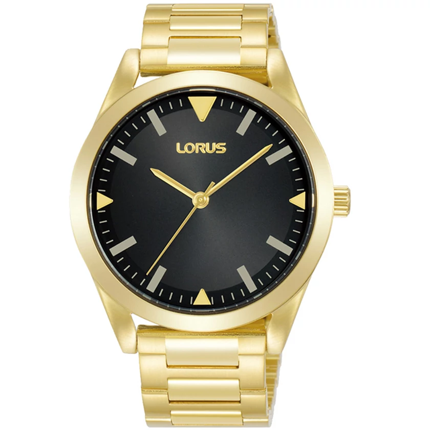 Lorus férfi óra - RG292UX9 - Dress