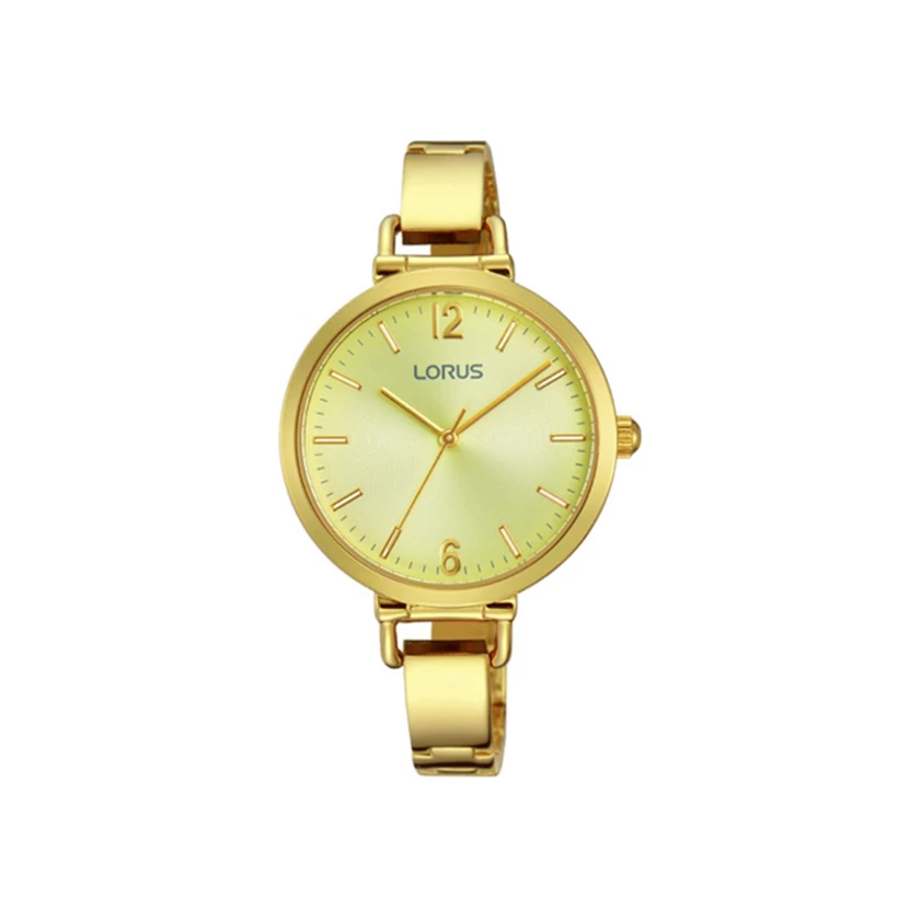 Lorus női óra - RG294KX9 - Standard
