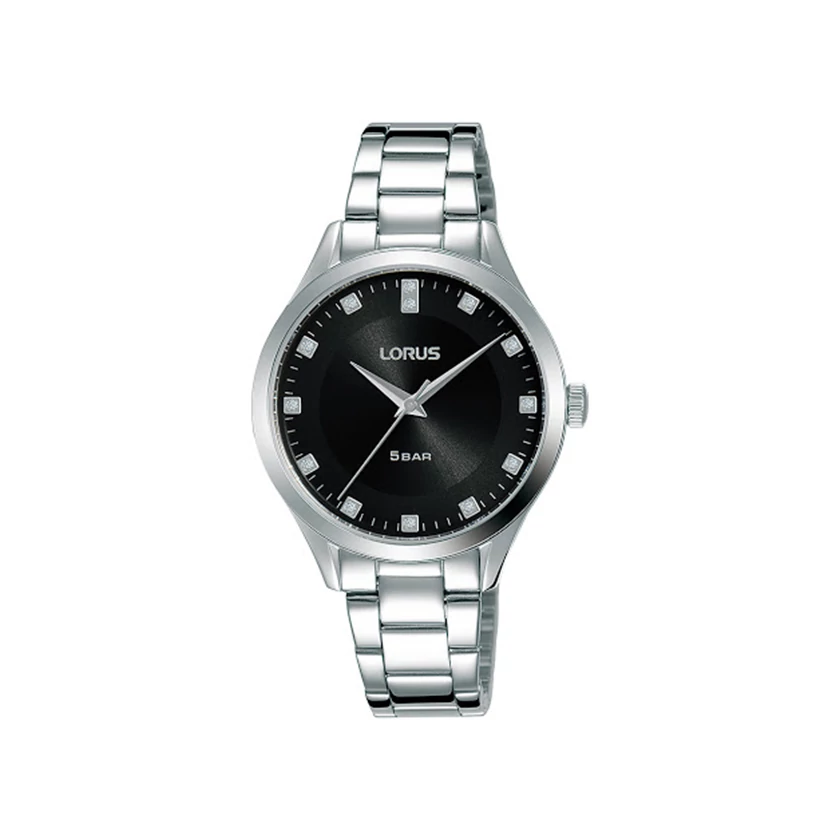 Lorus női óra - RG295QX9 - Women