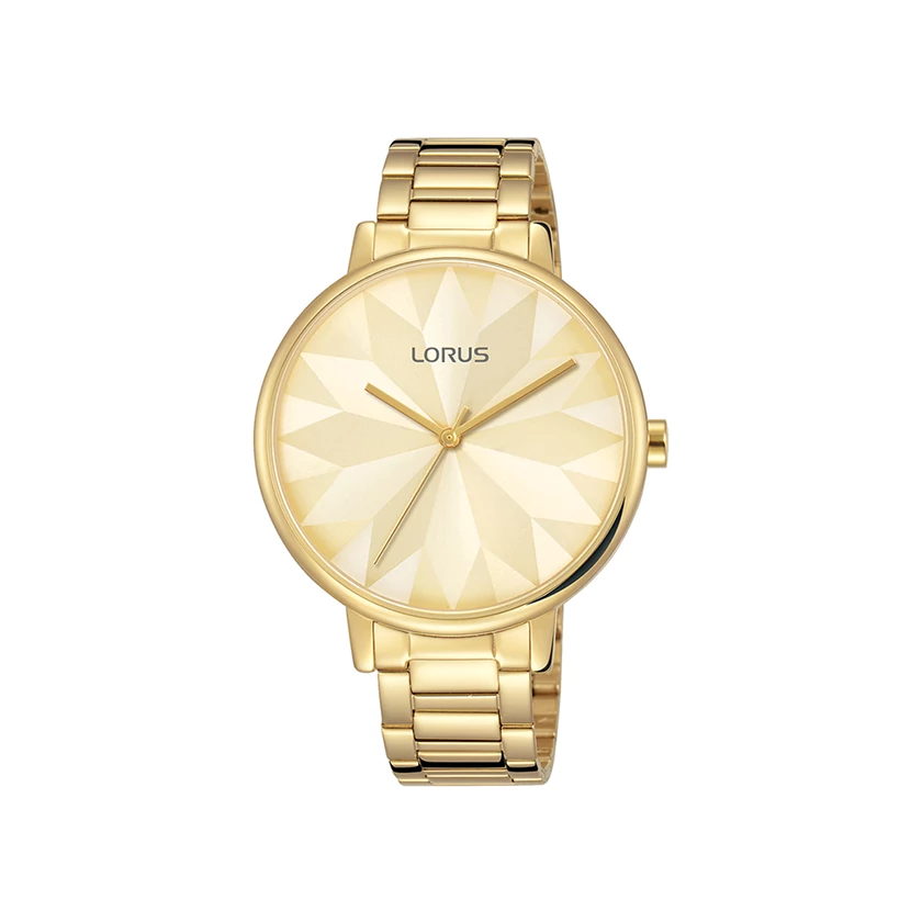 Lorus női óra - RG296NX9 - Women