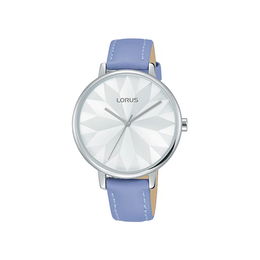 Lorus női óra - RG297NX8 - Women