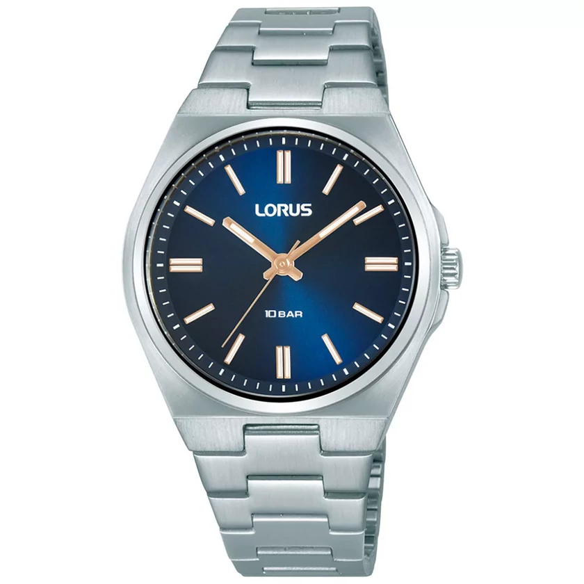 Lorus női óra - RG303XX9 - Sports