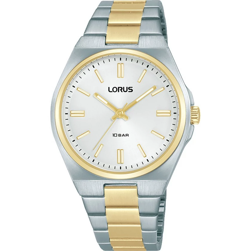 Lorus női óra - RG310XX9 - Sports
