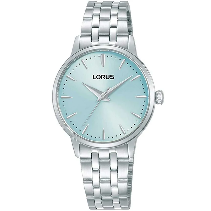 Lorus női óra - RG313XX9 - Women