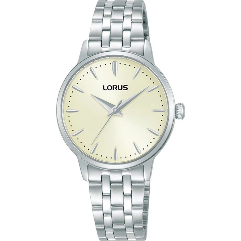 Lorus női óra - RG317XX9 - Women