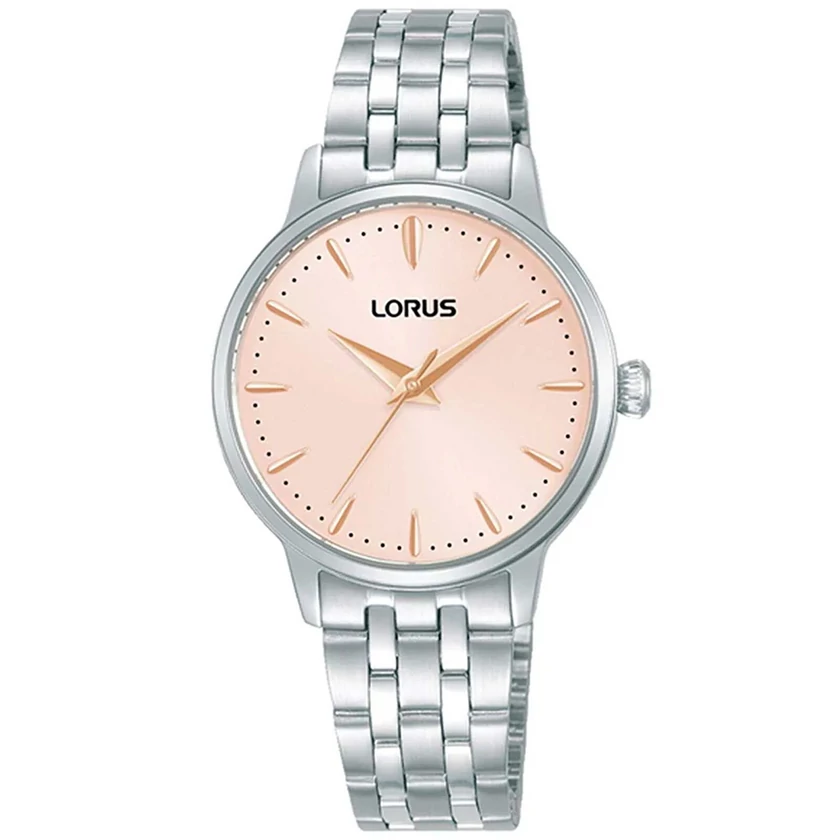 Lorus női óra - RG319XX9 - Women