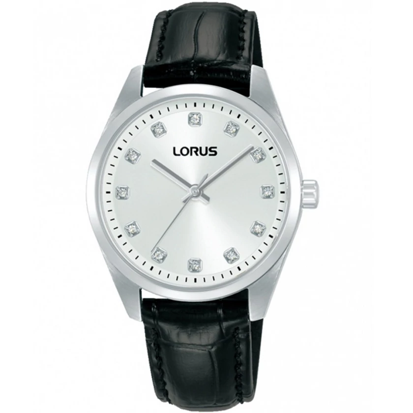 Lorus női óra - RG331XX9 - Women
