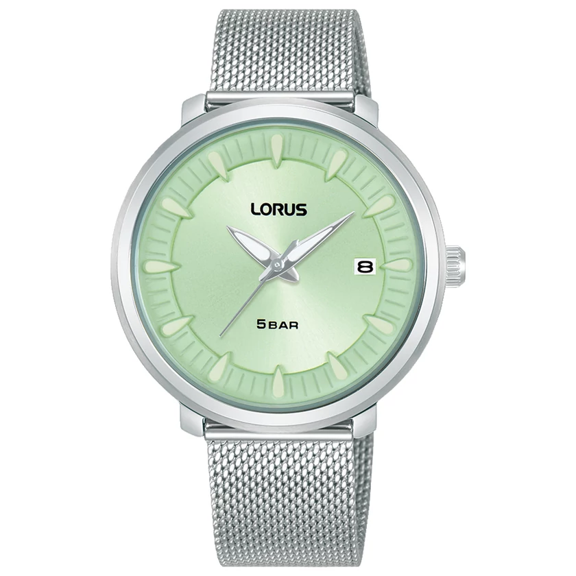 Lorus női óra - RG805DX9 - Women